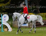 STAUT ESTOY AQUI LaBaule2013- S5 6285 : 2013, ESTOY AQUI, La Baule, STAUT KEVIN, foto di Stefano Secchi ©